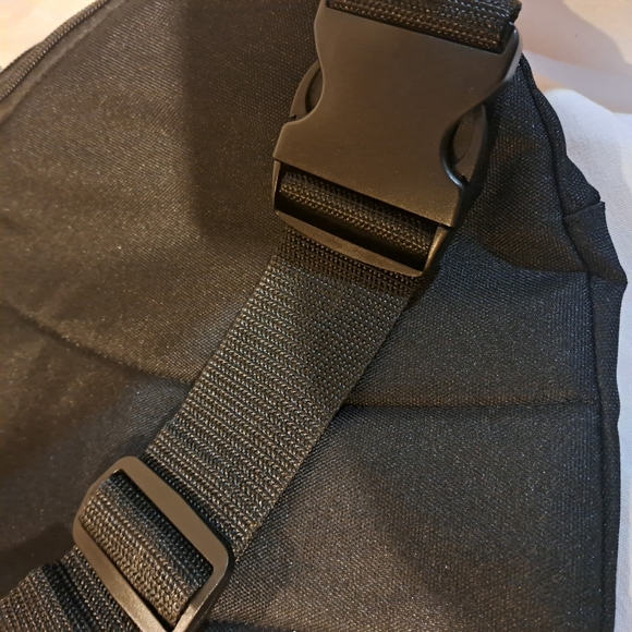 DELTA BAG SLING - Picture 9 of 9